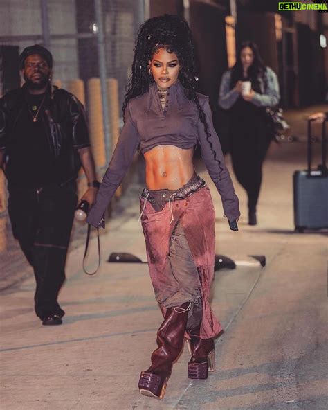 rebecca sugar instagram|teyanataylor instagram.